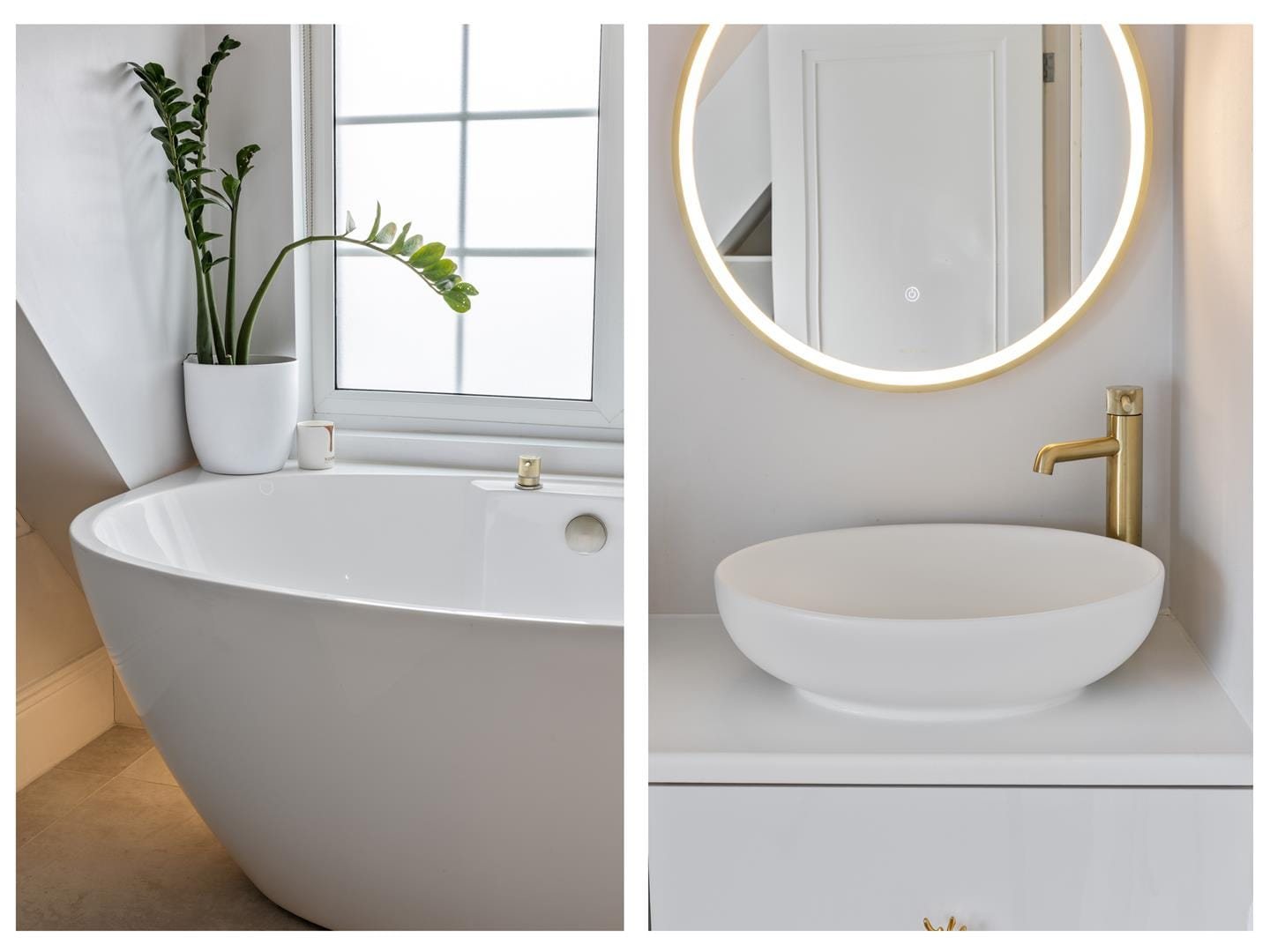 Loft Suite — image 5