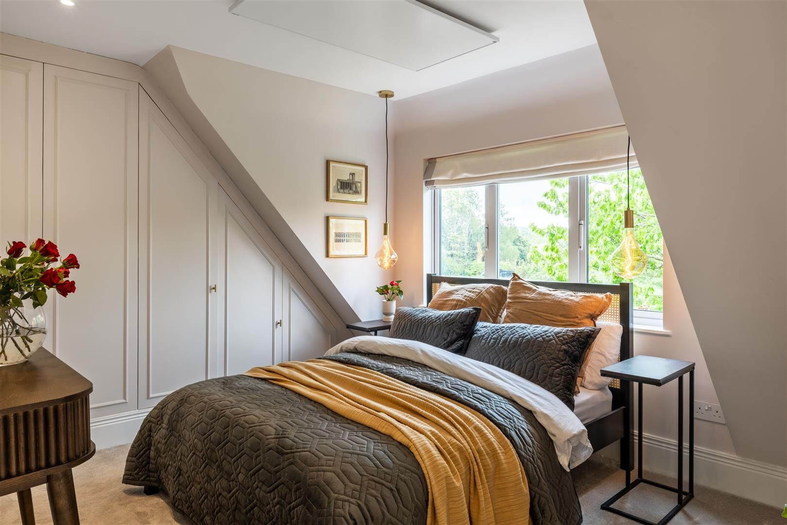 Loft Suite — image 2